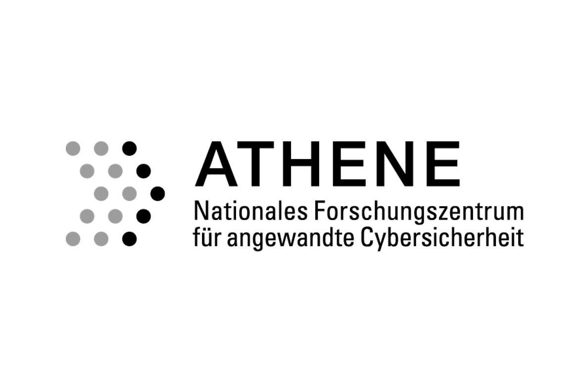 Nationales Forschungszentrum für angewandte Cybersicherheit (ATHENE)