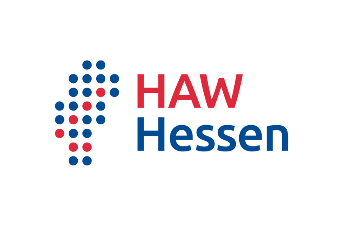 Hochschulen für Angewandte Wissenschaften Hessen (HAW Hessen)