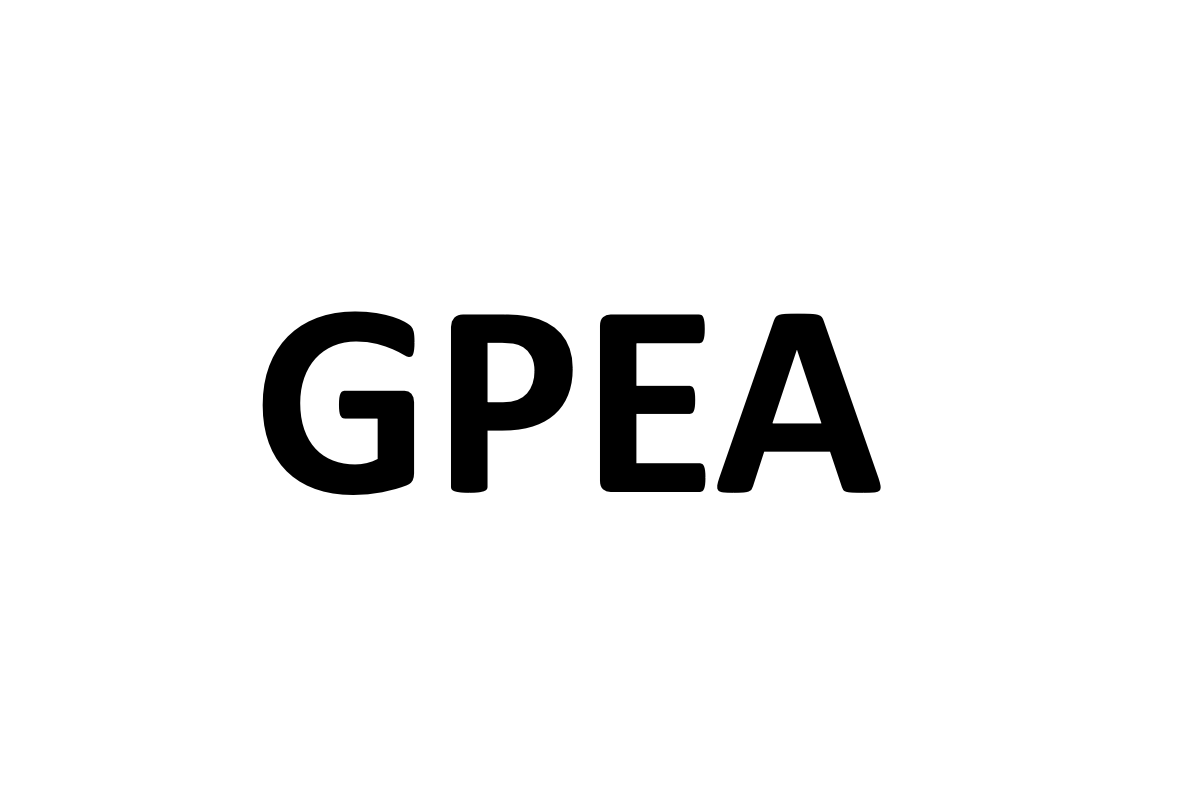 Global Partners European Alliance (GPEA)