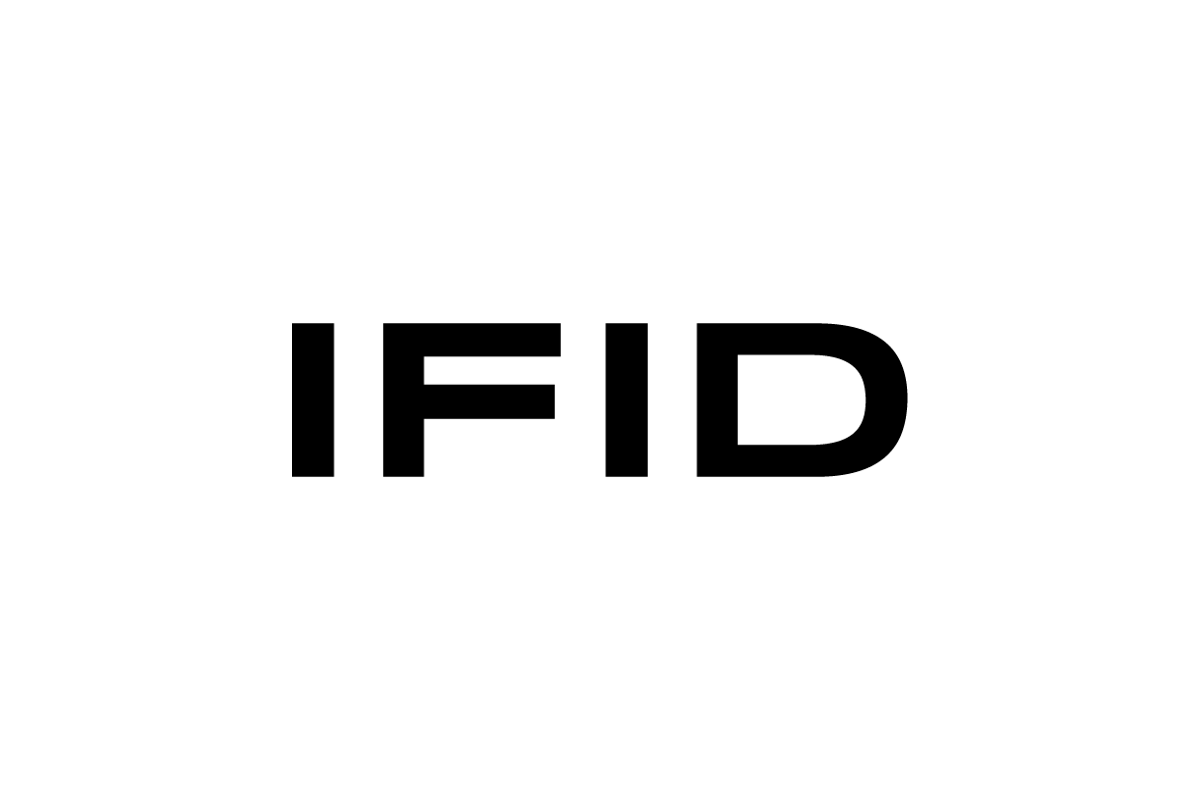 IFID GmbH – Innovation and Design