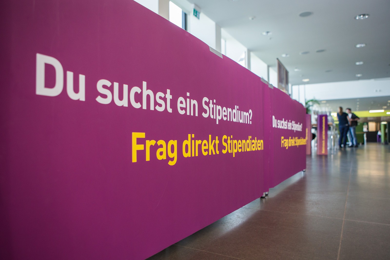 Studienfinanzierung Studienfinanzierung